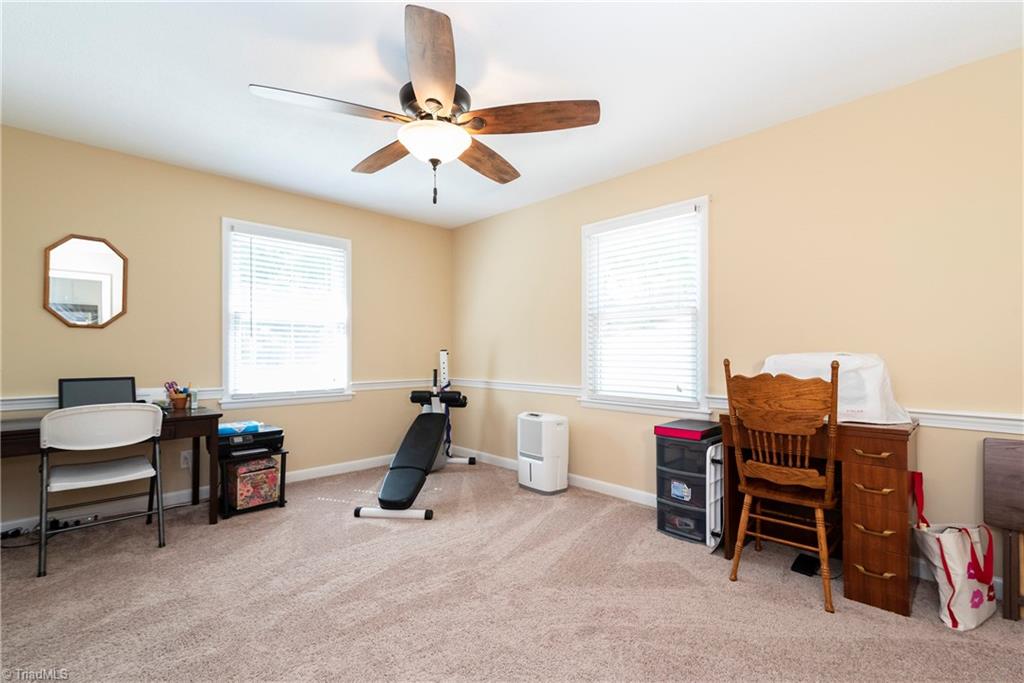 3650 Grandview Club Road Pfafftown, NC 27040 - Photo 14 of 28 Gallery Image 14