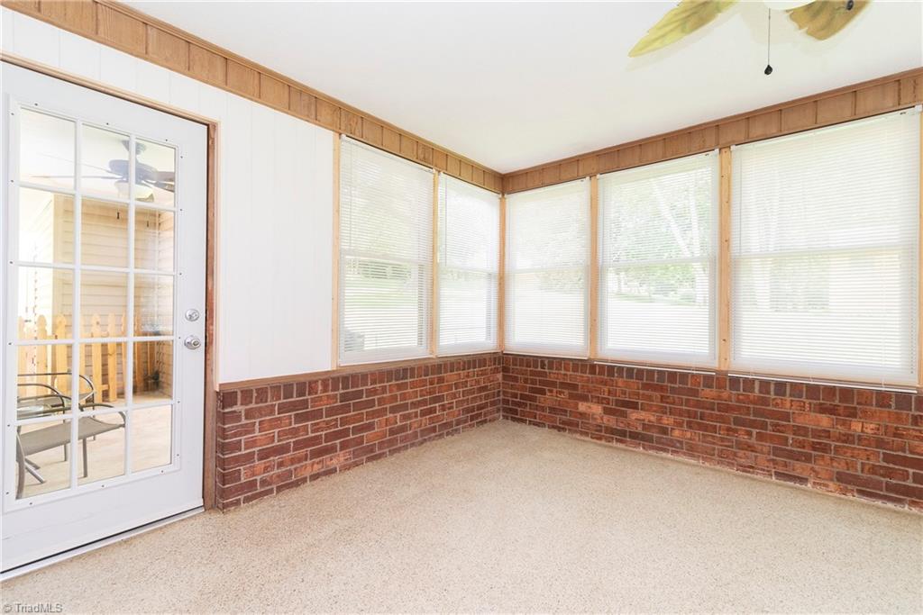 3650 Grandview Club Road Pfafftown, NC 27040 - Photo 20 of 28 Gallery Image 20