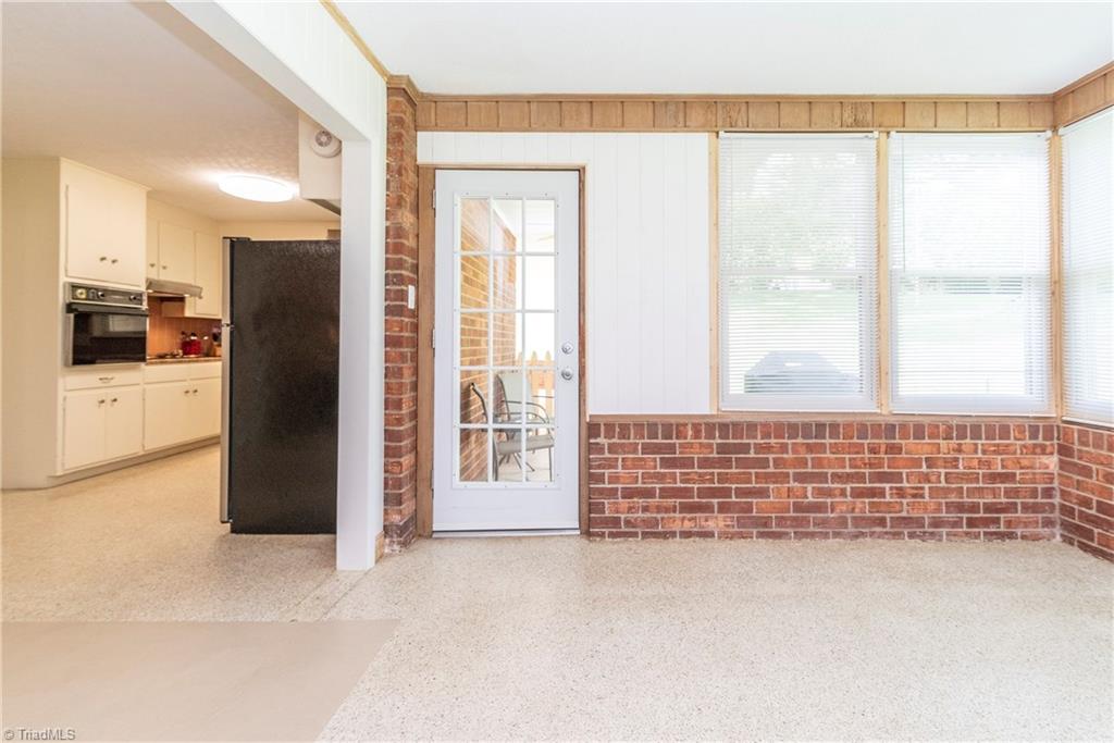3650 Grandview Club Road Pfafftown, NC 27040 - Photo 21 of 28 Gallery Image 21