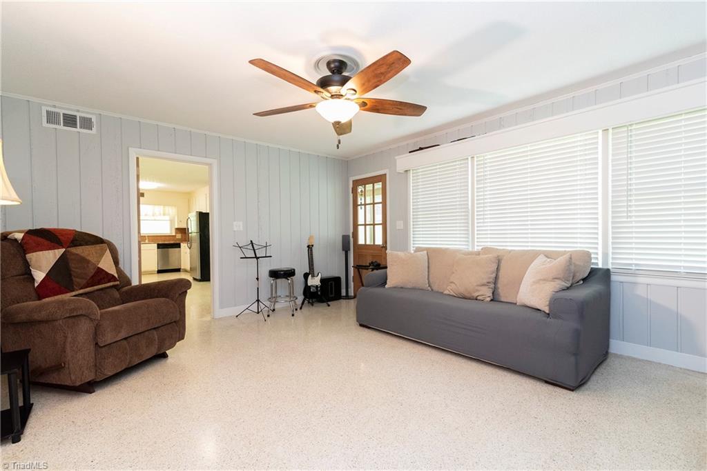 3650 Grandview Club Road Pfafftown, NC 27040 - Photo 25 of 28 Gallery Image 25