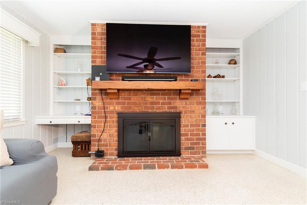 3650 Grandview Club Road Pfafftown, NC 27040 - Photo 26 of 28 Gallery Image 26
