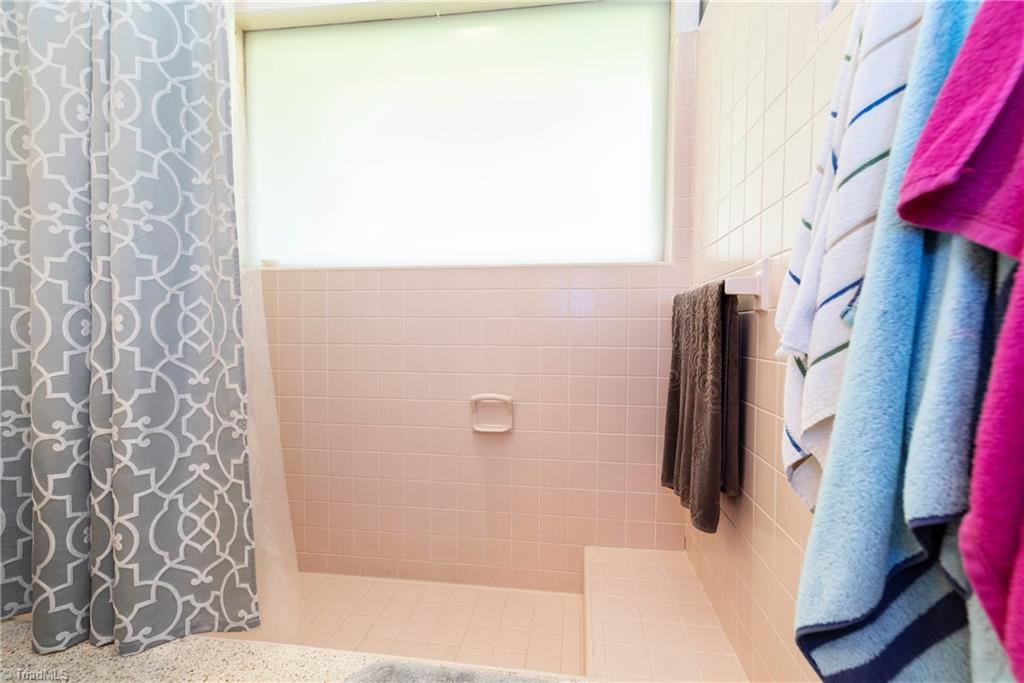 3650 Grandview Club Road Pfafftown, NC 27040 - Photo 27 of 28 Gallery Image 27
