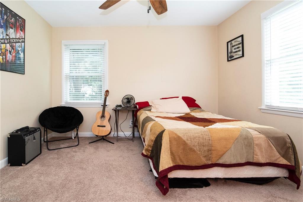 3650 Grandview Club Road Pfafftown, NC 27040 - Photo 28 of 28 Gallery Image 28