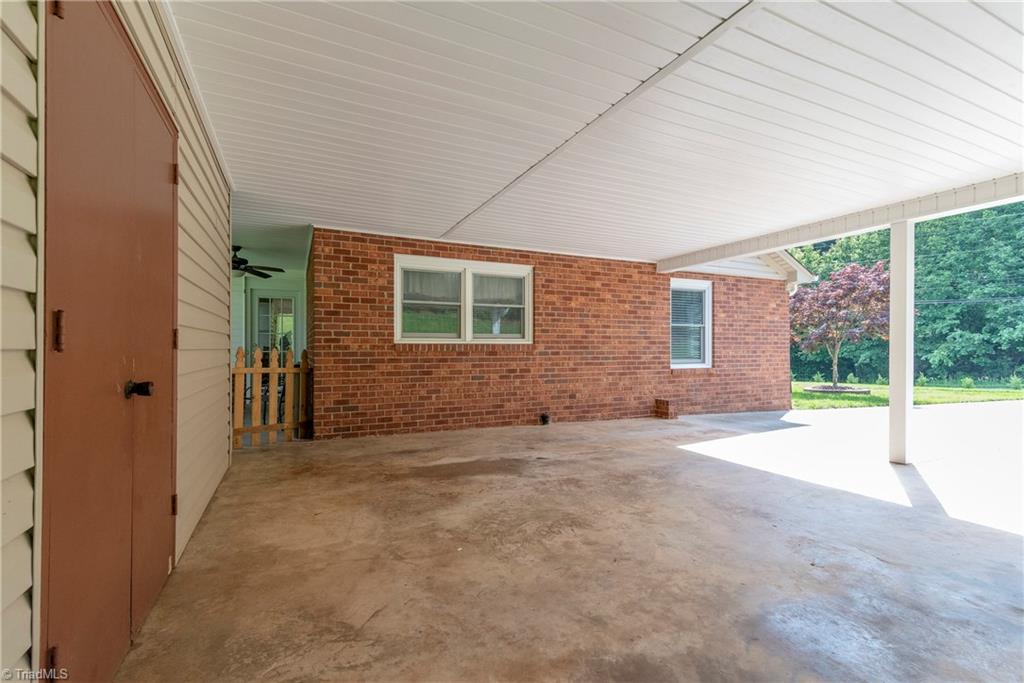 3650 Grandview Club Road Pfafftown, NC 27040 - Photo 8 of 28 Gallery Image 8