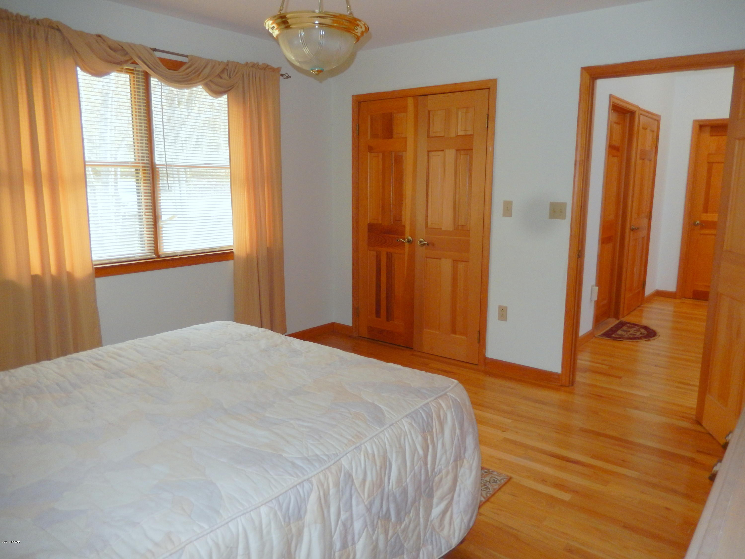 108 Timber Ridge Drive Newfoundland, PA 18445 - Photo 30 of 57 10ba