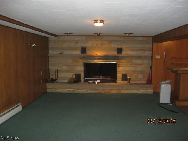 72355 Colerain Road Bridgeport, OH 43912 - Photo 16 of 25 Gallery Image 16