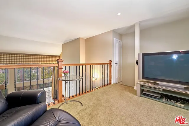 $1,398,000 | 13078 Mindanao Way, Unit 314, Marina del Rey, CA 90292