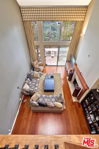 $1,398,000 | 13078 Mindanao Way, Unit 314, Marina del Rey, CA 90292