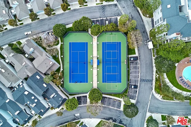 $1,398,000 | 13078 Mindanao Way, Unit 314, Marina del Rey, CA 90292