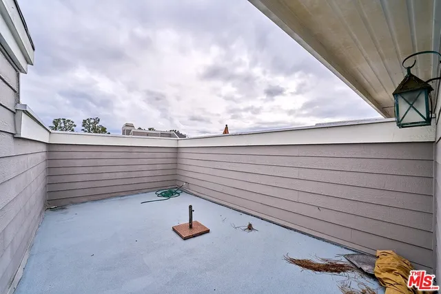 $1,398,000 | 13078 Mindanao Way, Unit 314, Marina del Rey, CA 90292