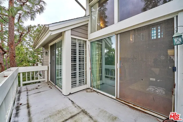 $1,398,000 | 13078 Mindanao Way, Unit 314, Marina del Rey, CA 90292