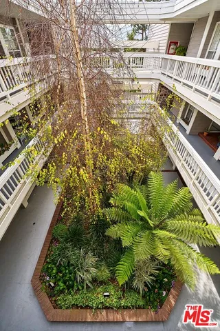 $1,398,000 | 13078 Mindanao Way, Unit 314, Marina del Rey, CA 90292