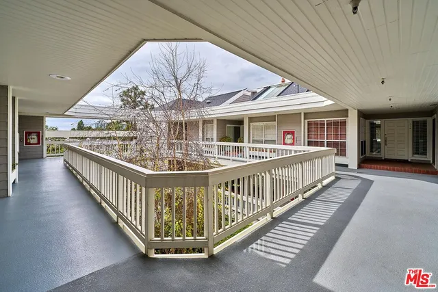 $1,398,000 | 13078 Mindanao Way, Unit 314, Marina del Rey, CA 90292