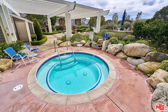 $1,398,000 | 13078 Mindanao Way, Unit 314, Marina del Rey, CA 90292