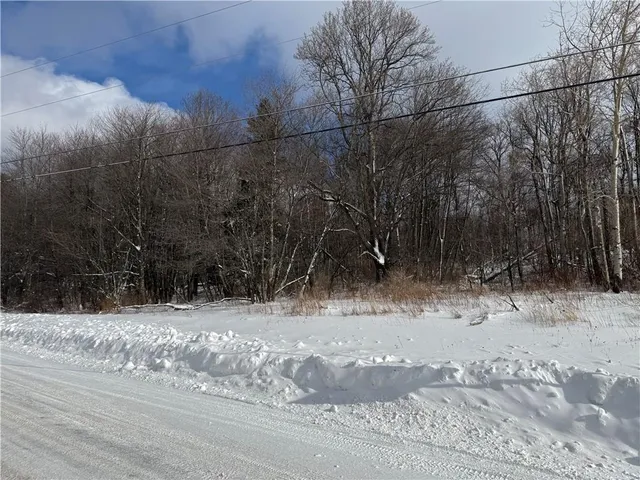 $109,000 | 0 Wilgus Road, Hillsdale, PA 15746