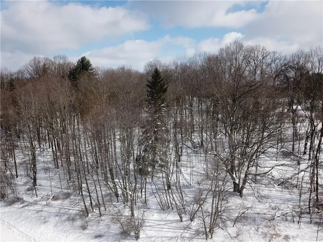 $109,000 | 0 Wilgus Road, Hillsdale, PA 15746