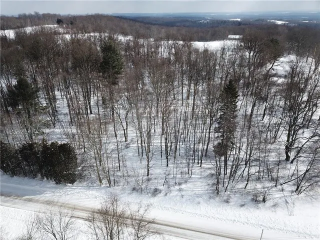 $109,000 | 0 Wilgus Road, Hillsdale, PA 15746