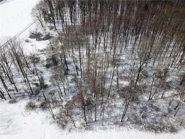 $109,000 | 0 Wilgus Road, Hillsdale, PA 15746