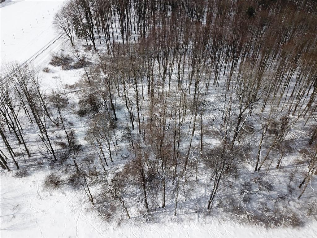 0 Wilgus Road Hillsdale, PA 15746 - Photo 15 of 20