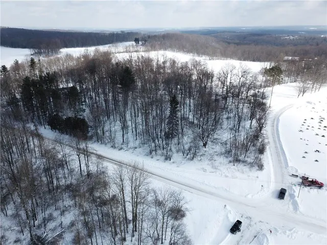 $109,000 | 0 Wilgus Road, Hillsdale, PA 15746