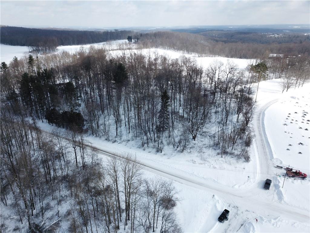 0 Wilgus Road Hillsdale, PA 15746 - Photo 19 of 20