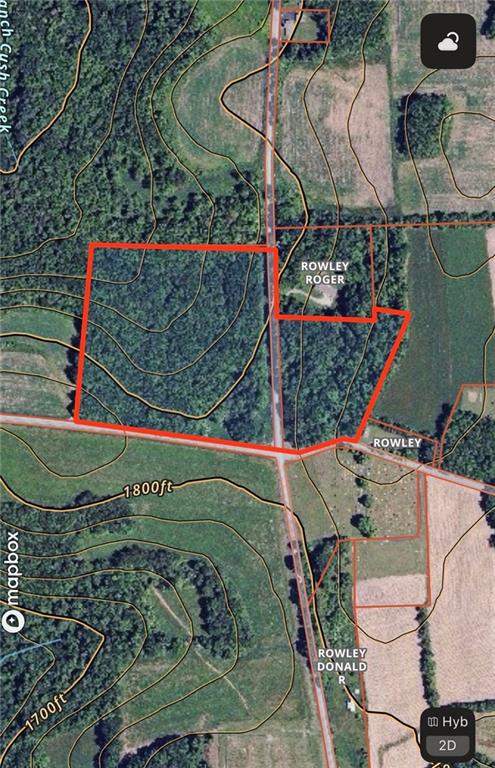 0 Wilgus Road Hillsdale, PA 15746 - Photo 20 of 20