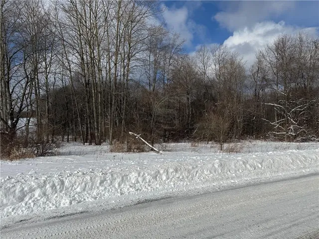 $109,000 | 0 Wilgus Road, Hillsdale, PA 15746