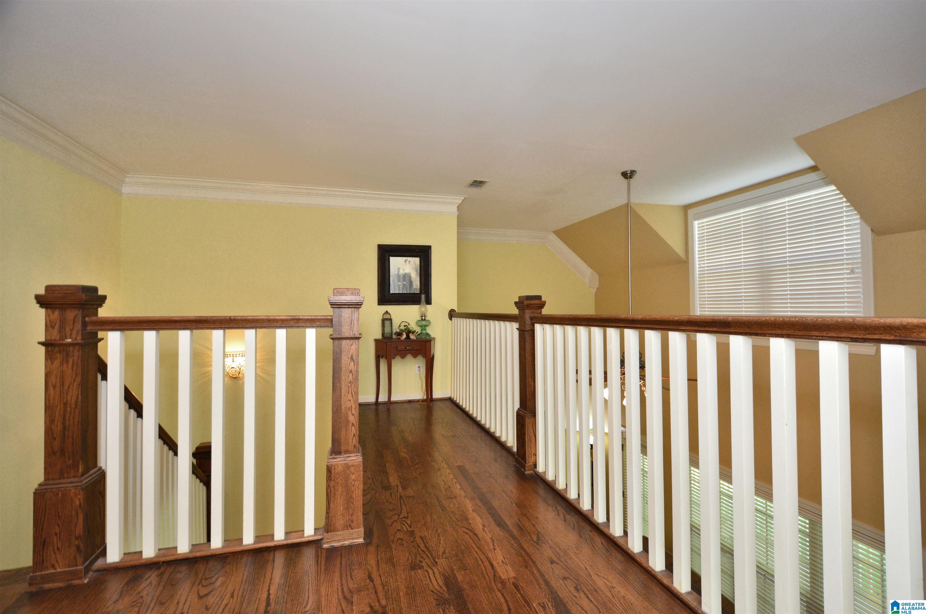 1911 Shelby Springs Road Columbiana, AL 35051 - Photo 41 of 55