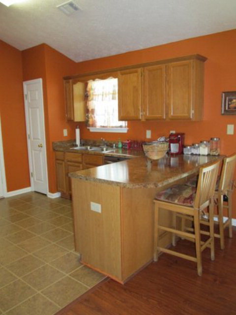 350 Old Oak Road Macon, GA 31216 - Photo 11 of 38 Additional Photo