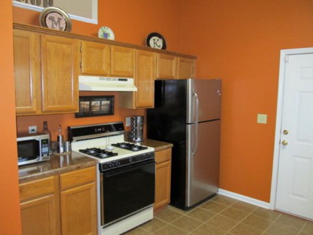 350 Old Oak Road Macon, GA 31216 - Photo 12 of 38 Additional Photo