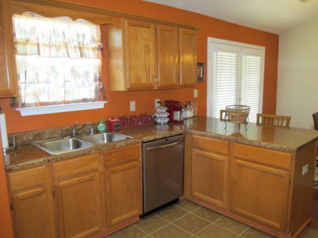 350 Old Oak Road Macon, GA 31216 - Photo 13 of 38 Additional Photo