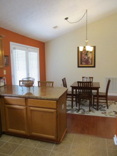 350 Old Oak Road Macon, GA 31216 - Photo 14 of 38 Additional Photo