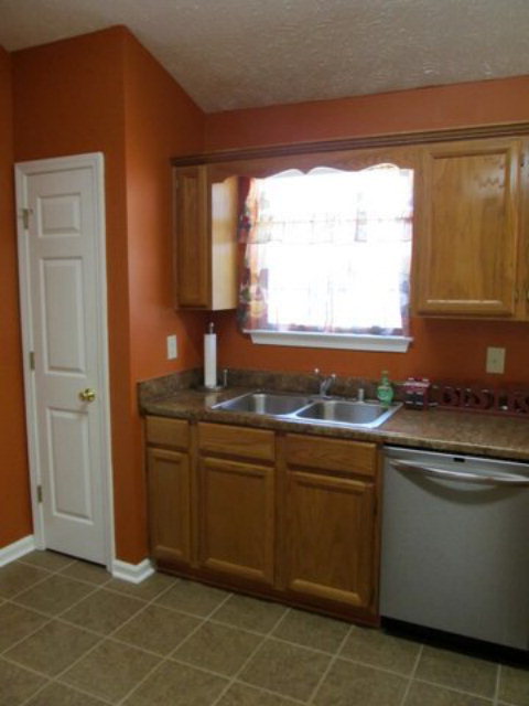 350 Old Oak Road Macon, GA 31216 - Photo 15 of 38 Additional Photo