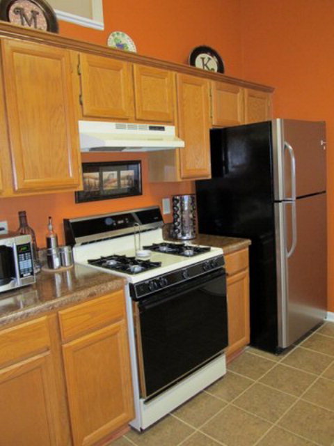 350 Old Oak Road Macon, GA 31216 - Photo 16 of 38 Additional Photo