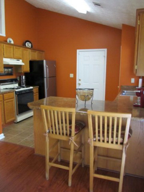 350 Old Oak Road Macon, GA 31216 - Photo 17 of 38 Additional Photo