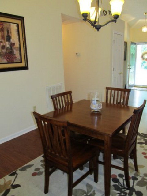 350 Old Oak Road Macon, GA 31216 - Photo 18 of 38 Additional Photo
