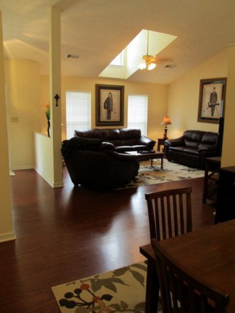 350 Old Oak Road Macon, GA 31216 - Photo 19 of 38 Additional Photo