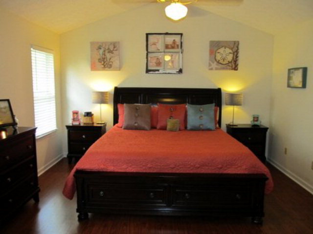350 Old Oak Road Macon, GA 31216 - Photo 20 of 38 Additional Photo