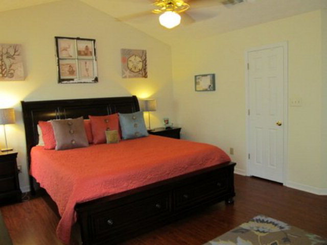 350 Old Oak Road Macon, GA 31216 - Photo 21 of 38 Additional Photo