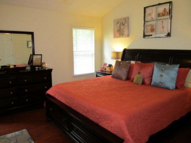 350 Old Oak Road Macon, GA 31216 - Photo 23 of 38 Additional Photo