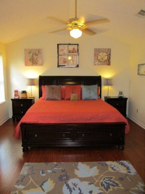 350 Old Oak Road Macon, GA 31216 - Photo 24 of 38 Additional Photo