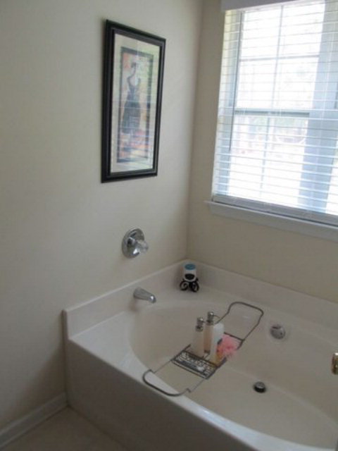 350 Old Oak Road Macon, GA 31216 - Photo 25 of 38 Additional Photo