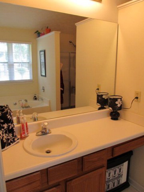 350 Old Oak Road Macon, GA 31216 - Photo 26 of 38 Additional Photo