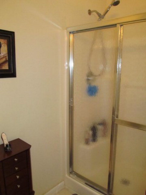 350 Old Oak Road Macon, GA 31216 - Photo 27 of 38 Additional Photo