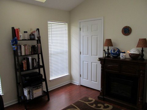 350 Old Oak Road Macon, GA 31216 - Photo 29 of 38 Additional Photo