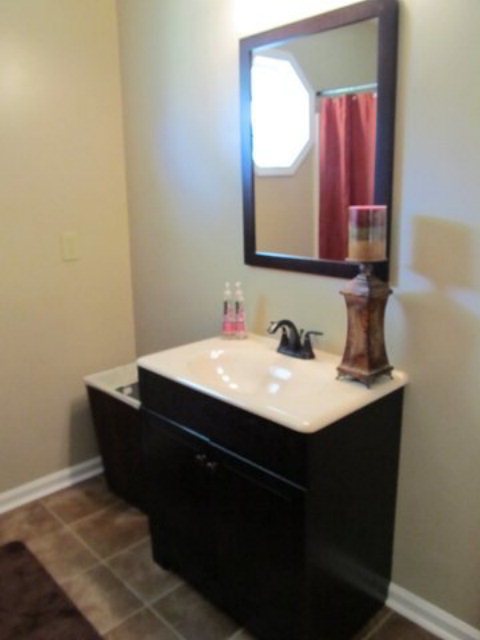 350 Old Oak Road Macon, GA 31216 - Photo 30 of 38 Additional Photo