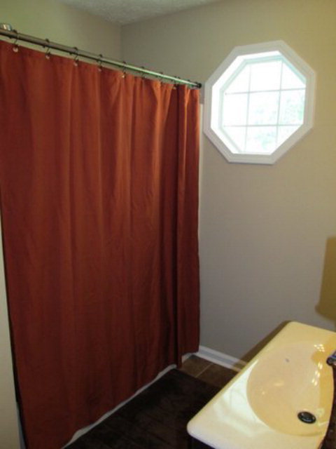 350 Old Oak Road Macon, GA 31216 - Photo 31 of 38 Additional Photo
