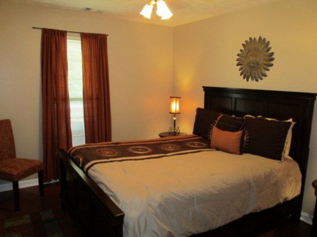 350 Old Oak Road Macon, GA 31216 - Photo 32 of 38 Additional Photo