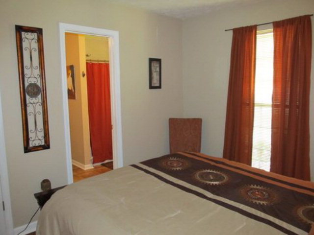 350 Old Oak Road Macon, GA 31216 - Photo 33 of 38 Additional Photo