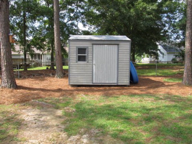 350 Old Oak Road Macon, GA 31216 - Photo 34 of 38 Additional Photo